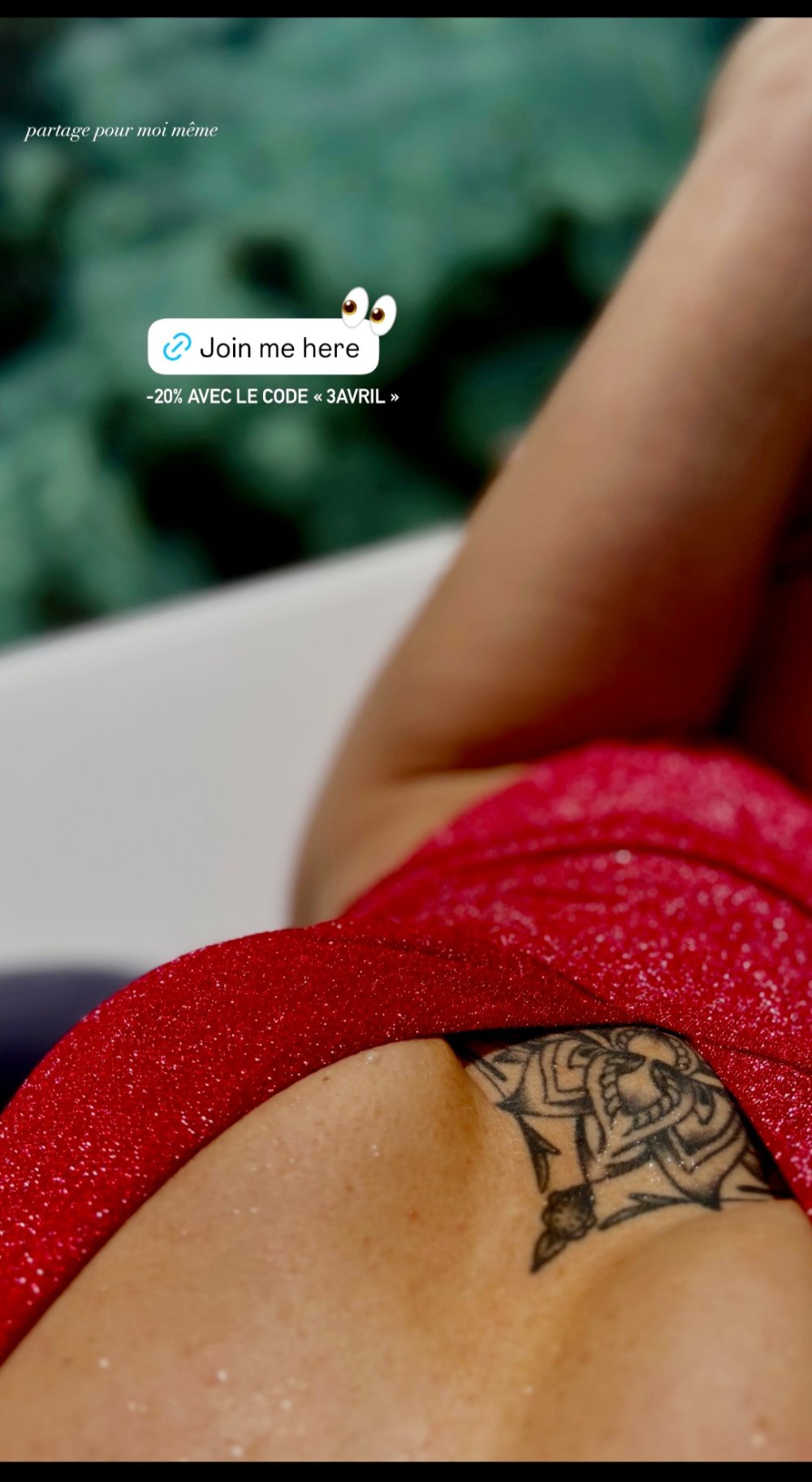 Screenshot_20250404-132543_Gallery.jpg