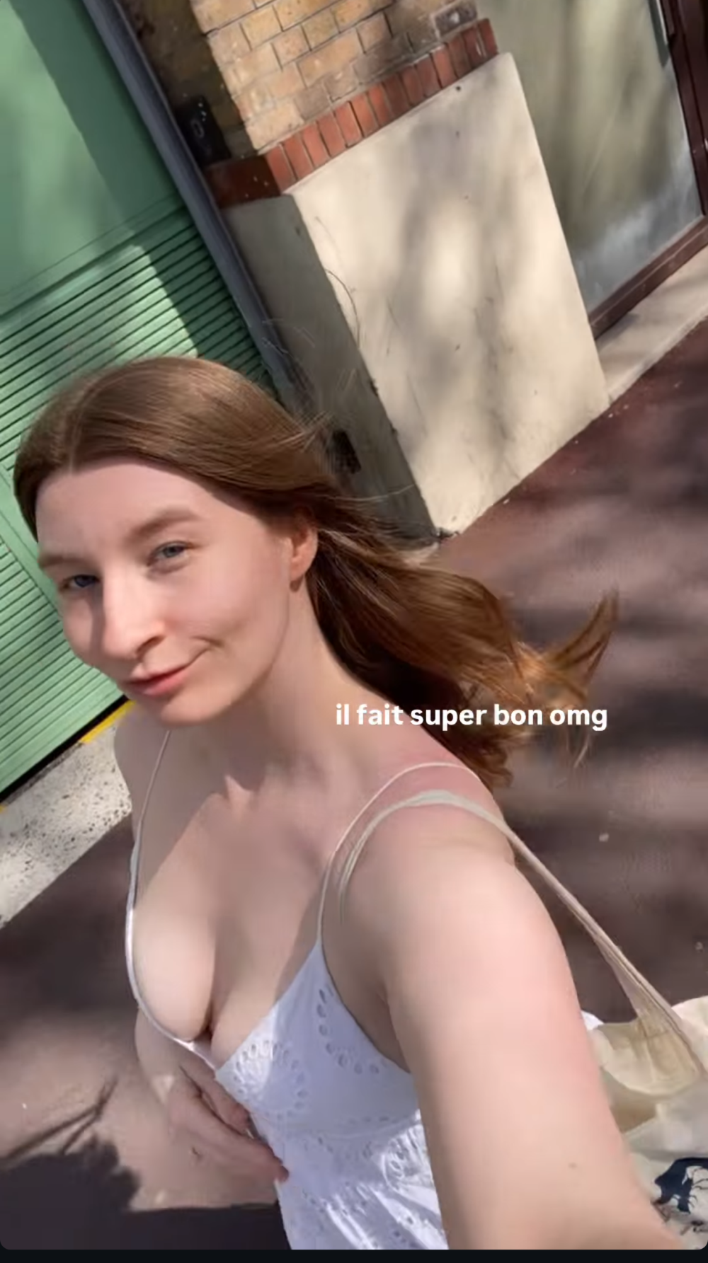 1000021577.png