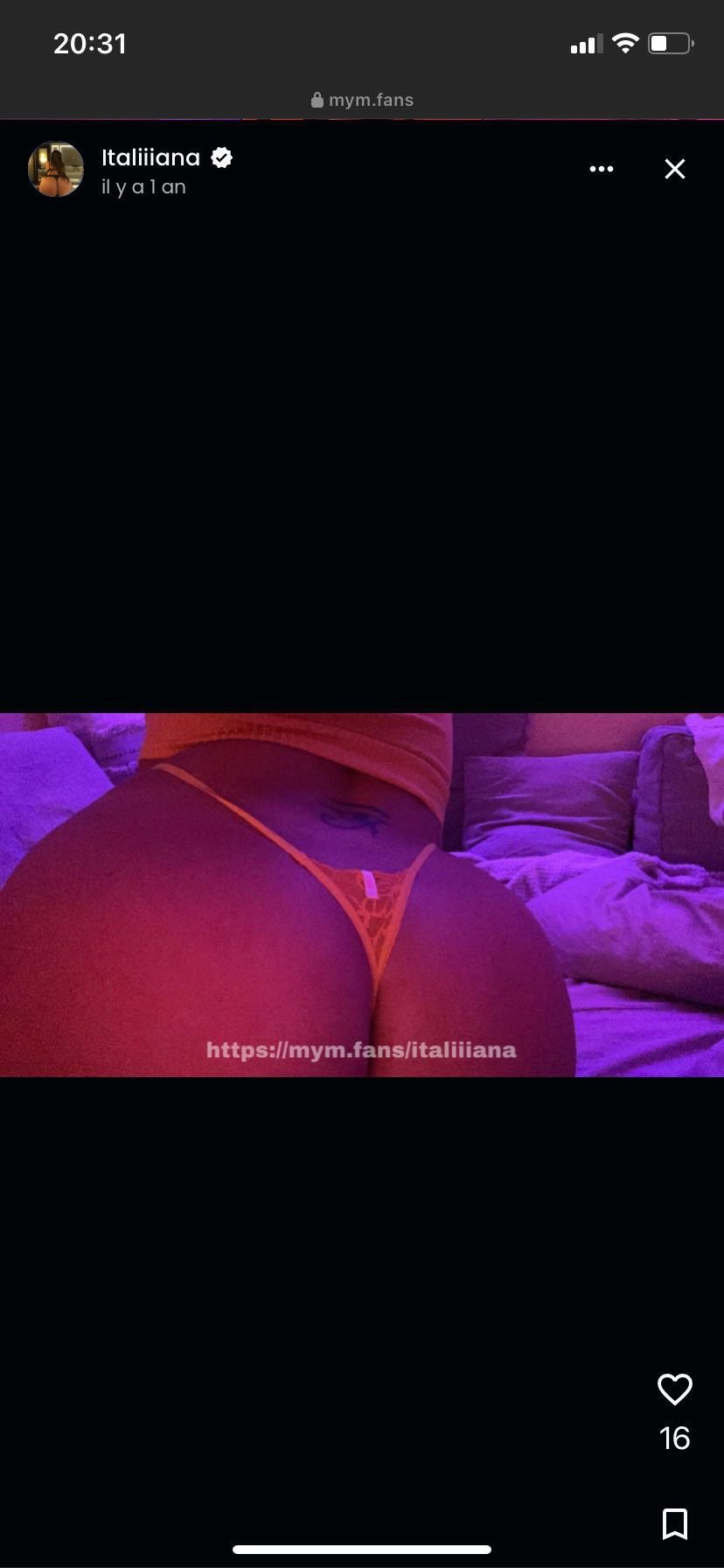 Snapchat-1591307458.jpg