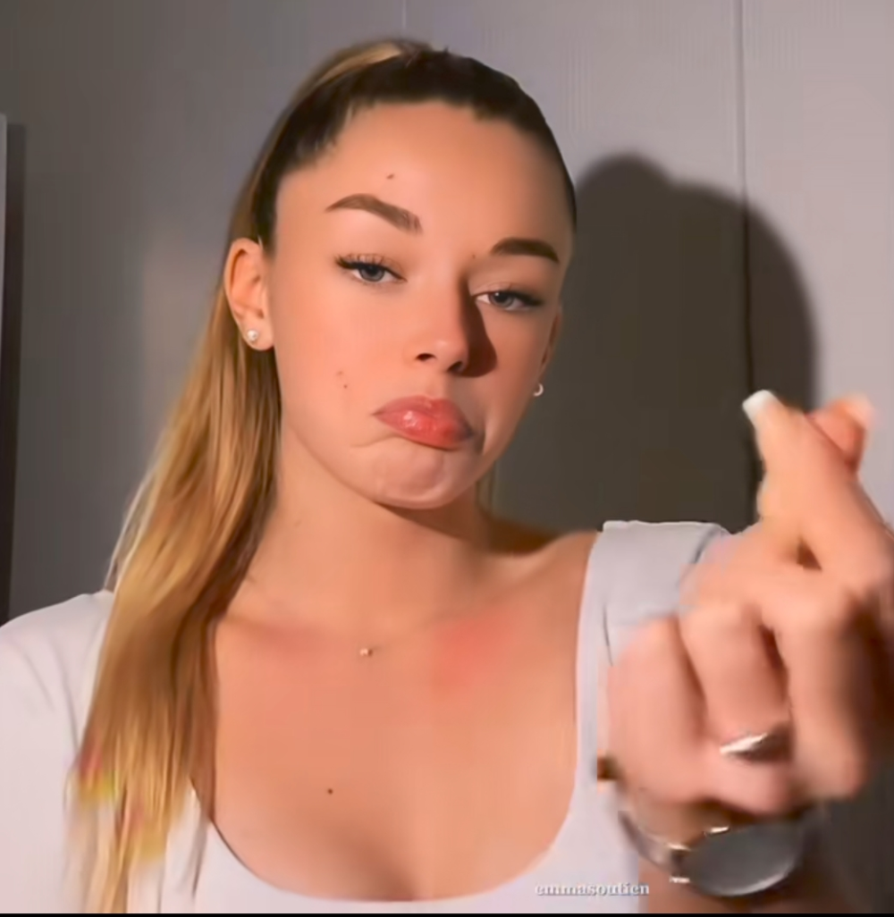 1000009941.png