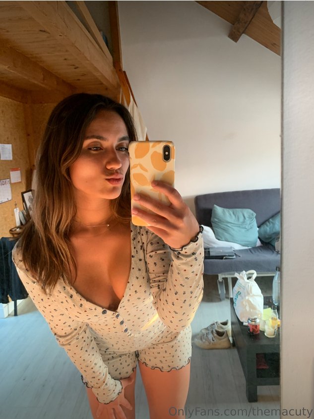 Screenshot 2025-04-04 at 22-30-12 Themaa 💕 OnlyFans.png