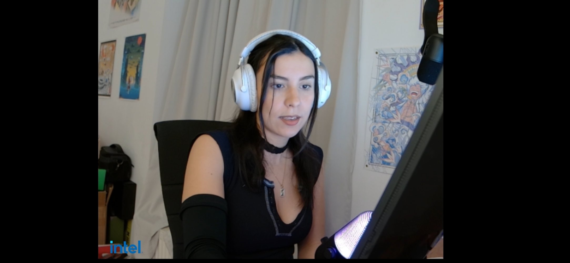 Screenshot_20250404_230053_Twitch.jpg