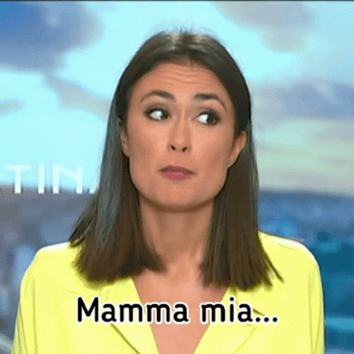 IMG_1340.gif