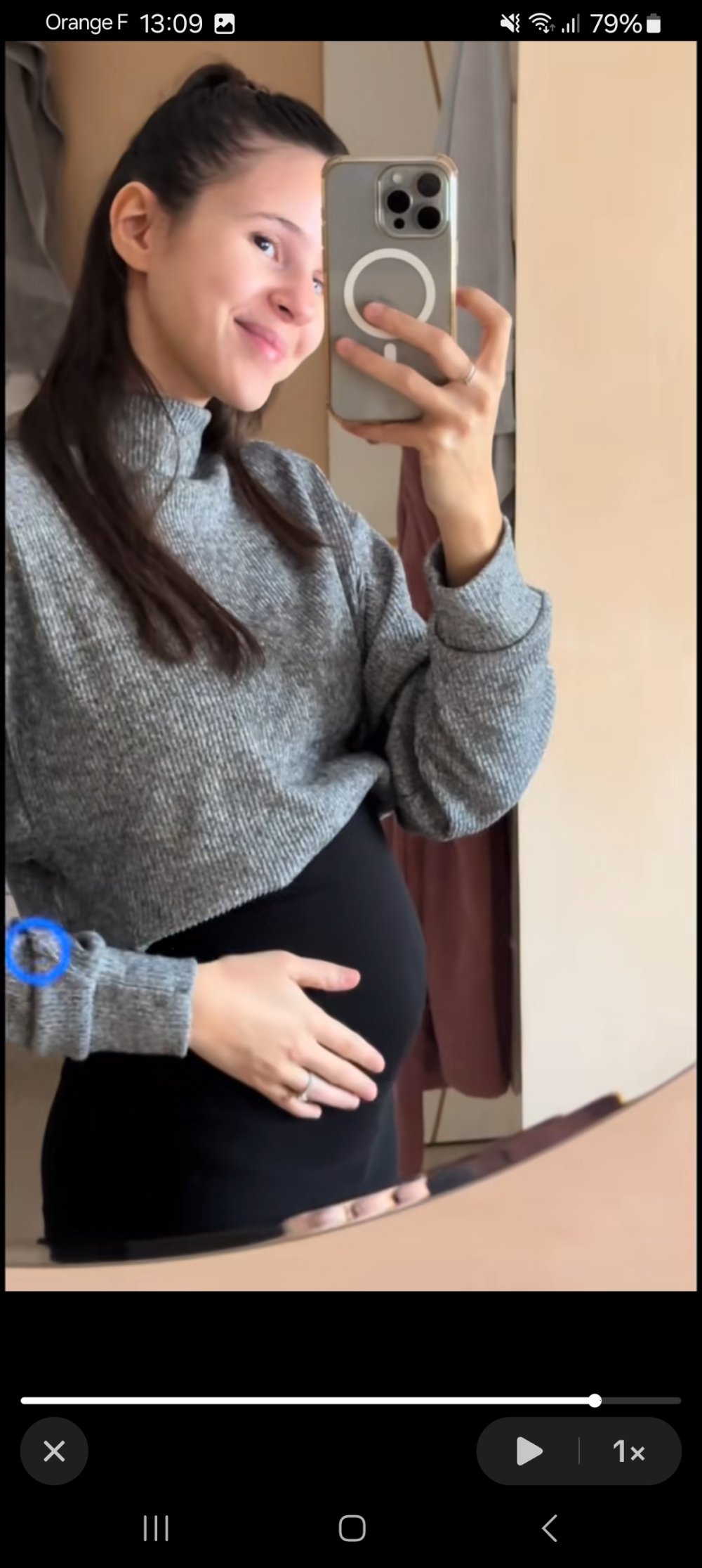 Screenshot_20250329_130932_TikTok.jpg