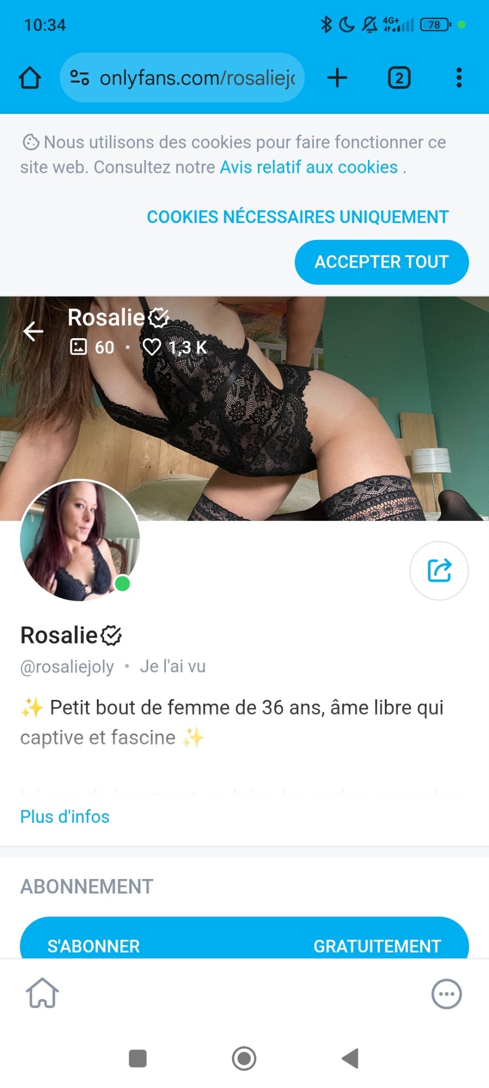 Screenshot_2025-04-05-10-34-02-602_com.android.chrome.jpg