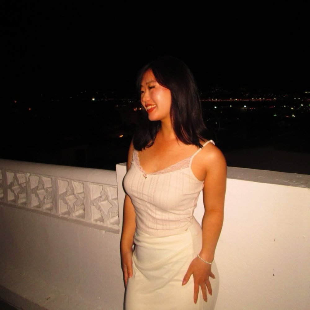 IMG_8196.jpeg