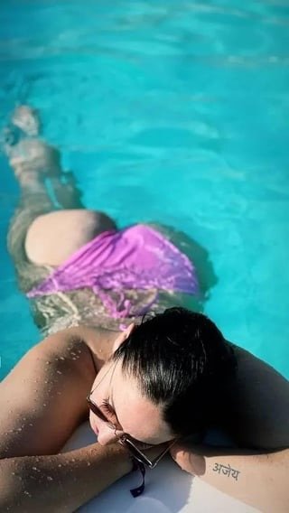 IMG_3941.jpeg