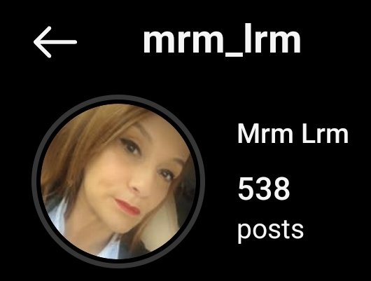 Screenshot_20250405_193227_Instagram.jpg