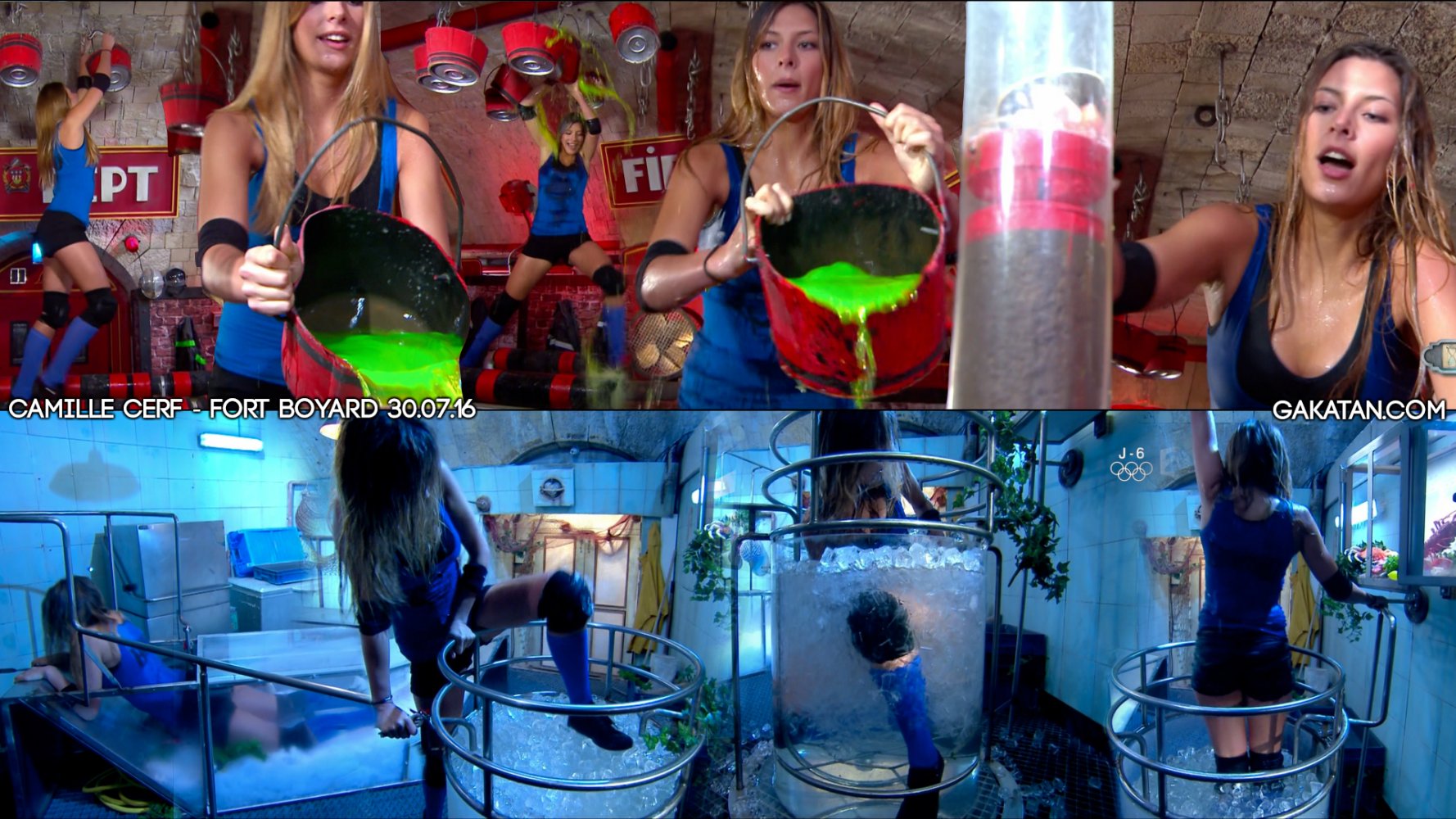 Camille-Cef-Fort-Boyard-300716.jpg