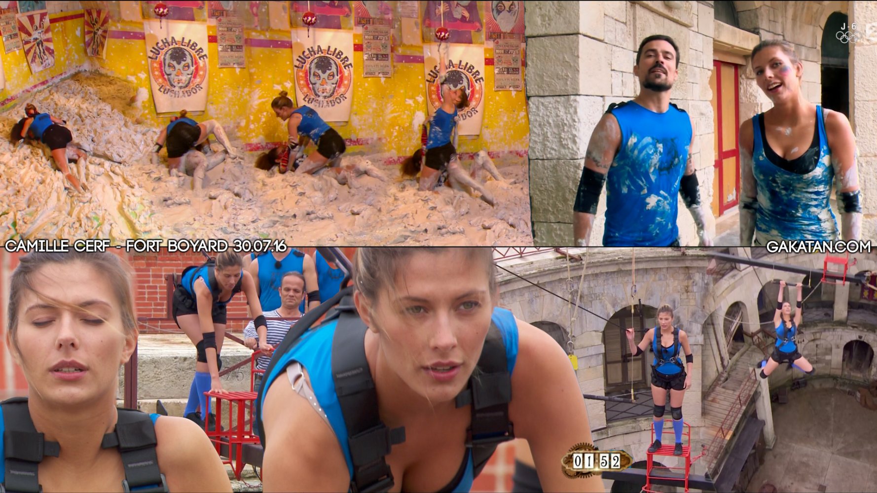 Camille-Cef-Fort-Boyard-300716-2.jpg