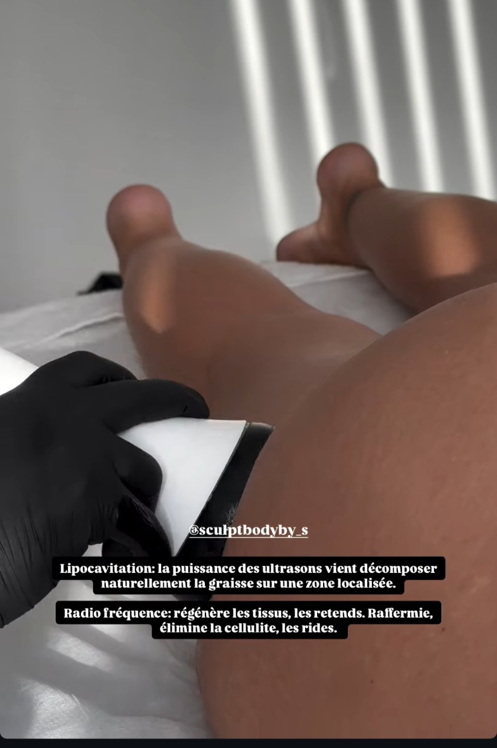 Screenshot_20250405-152212_Instagram.jpg