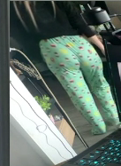 are.png