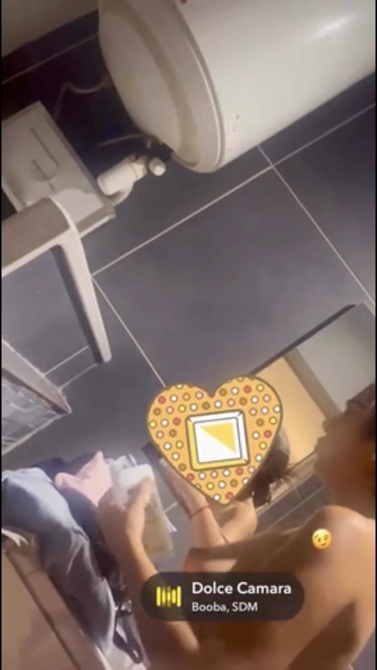 1742143172314.jpg