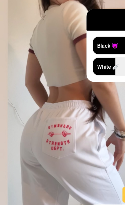 Screenshot_20250402-132505~3.png