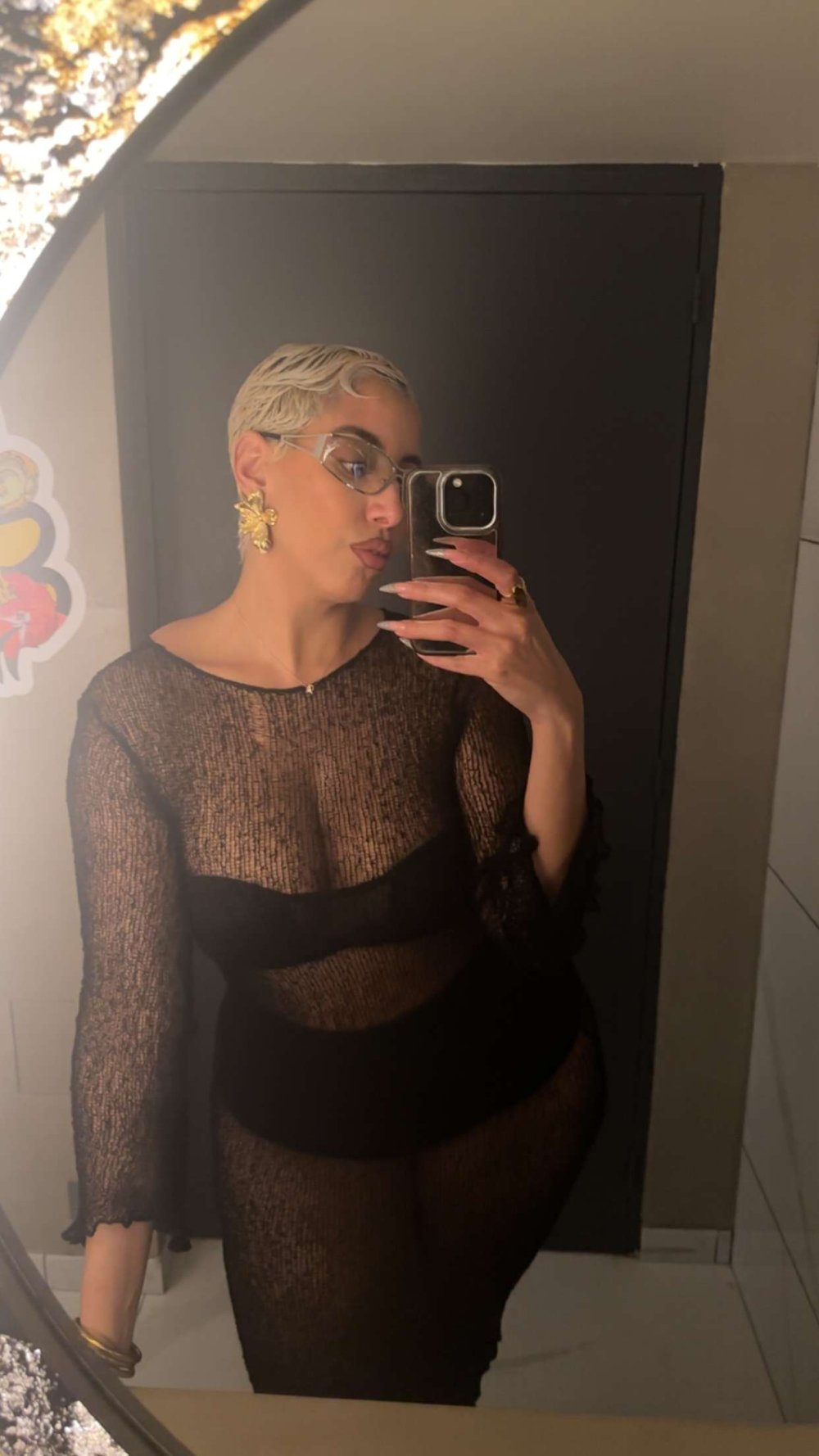 Linda💅 (@letscooktonite) _ Stories, Spotlight et Lenses Snapchat-1970-01-02T06-12-03.jpg