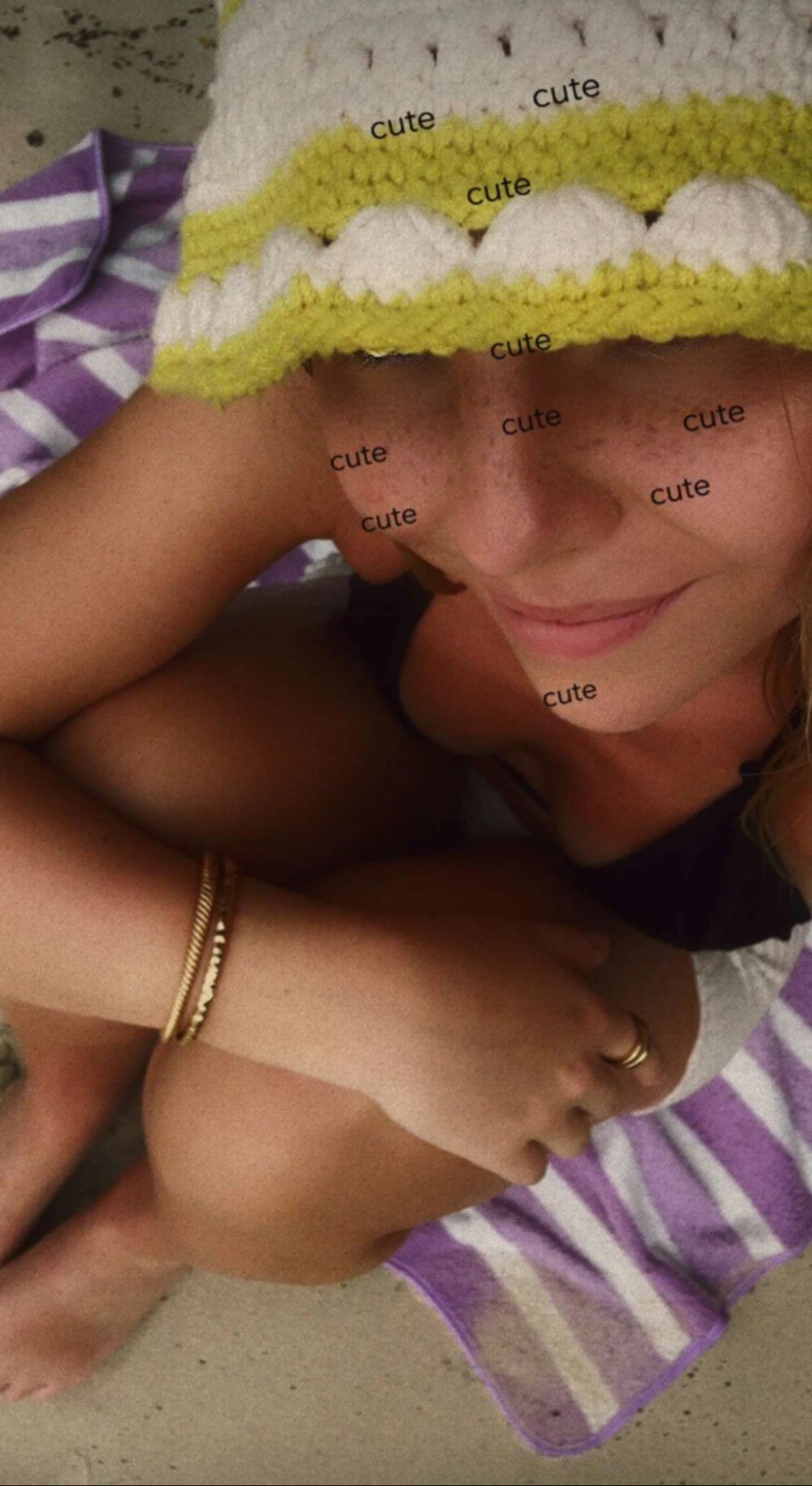 88259609_095125_.jpg
