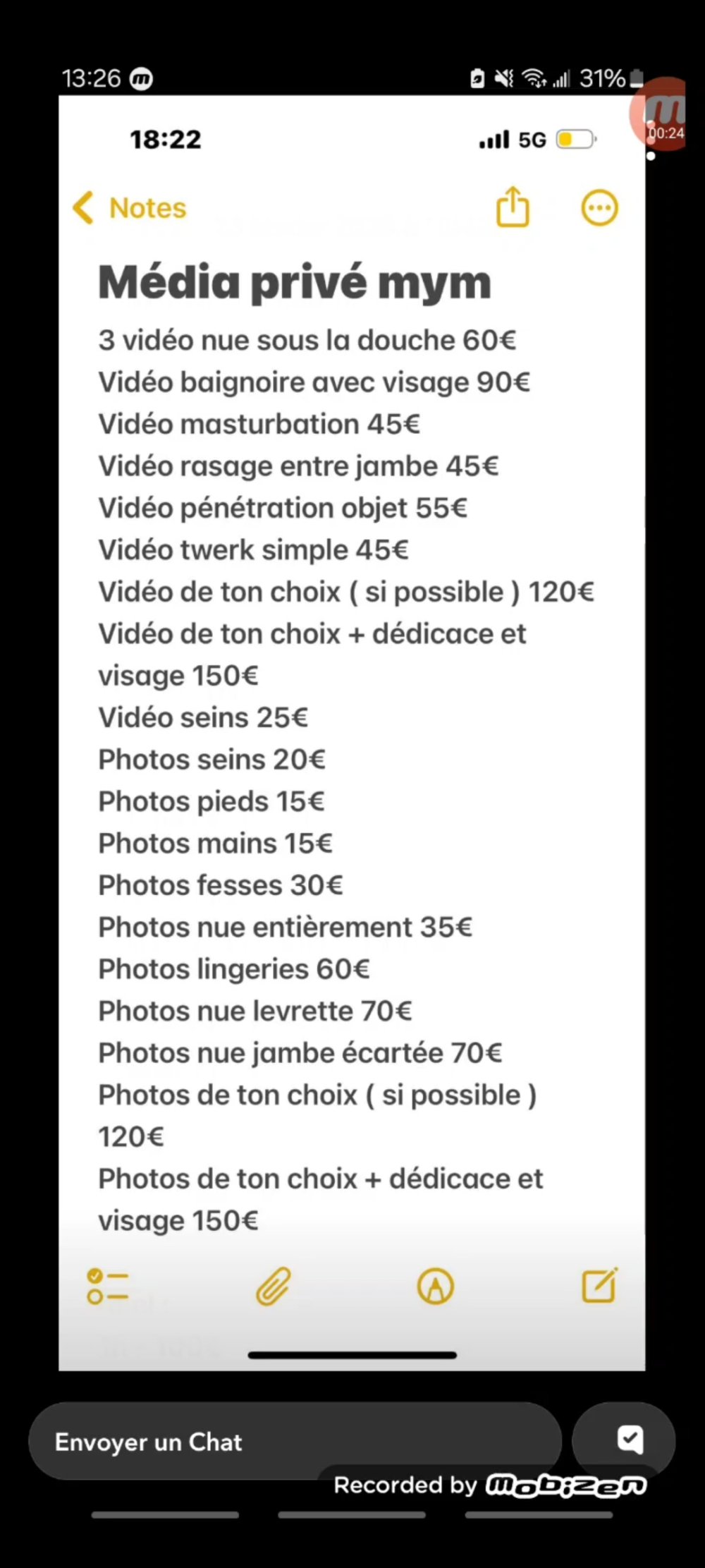 Screenshot_20250406_132732_Gallery.jpg