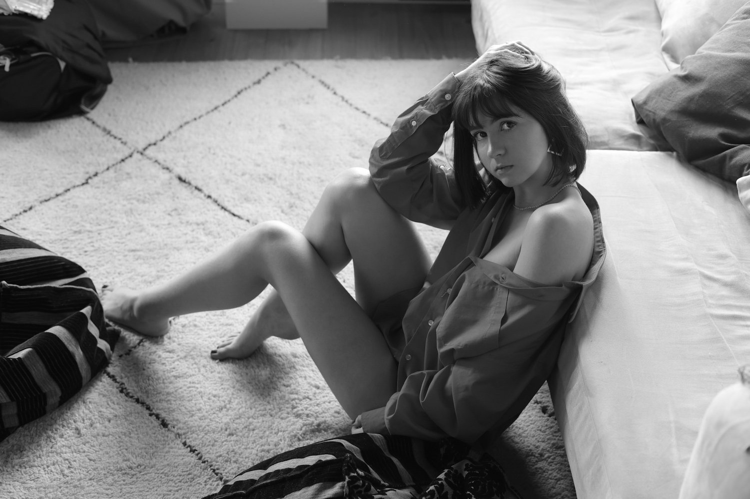 loe-meli (4).jpg