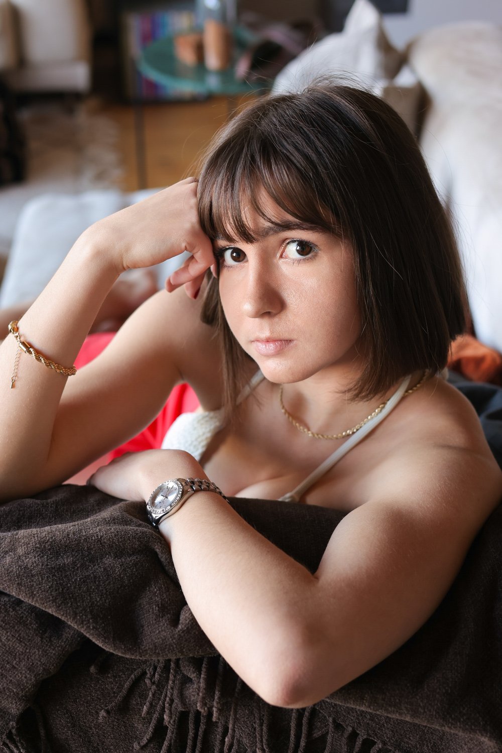 loe-meli (10).JPG