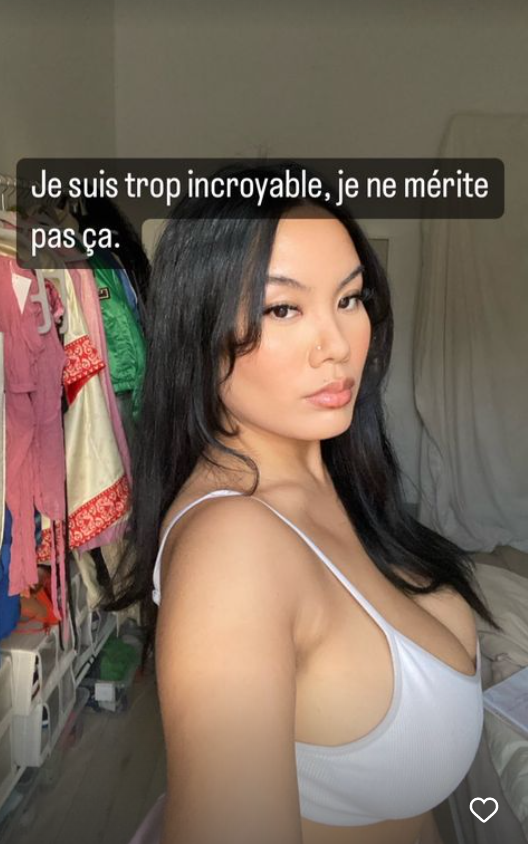 ù.png