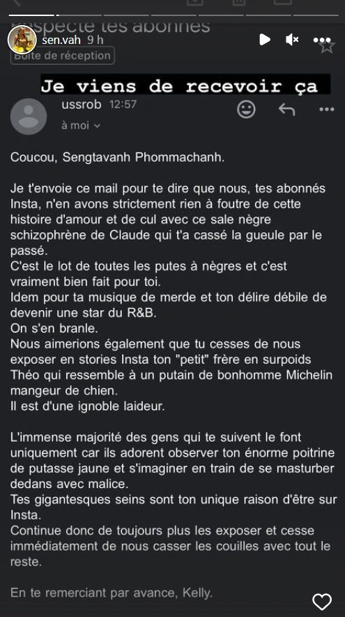 1706926508-capture-d-ecran-2024-02-03-031415.png