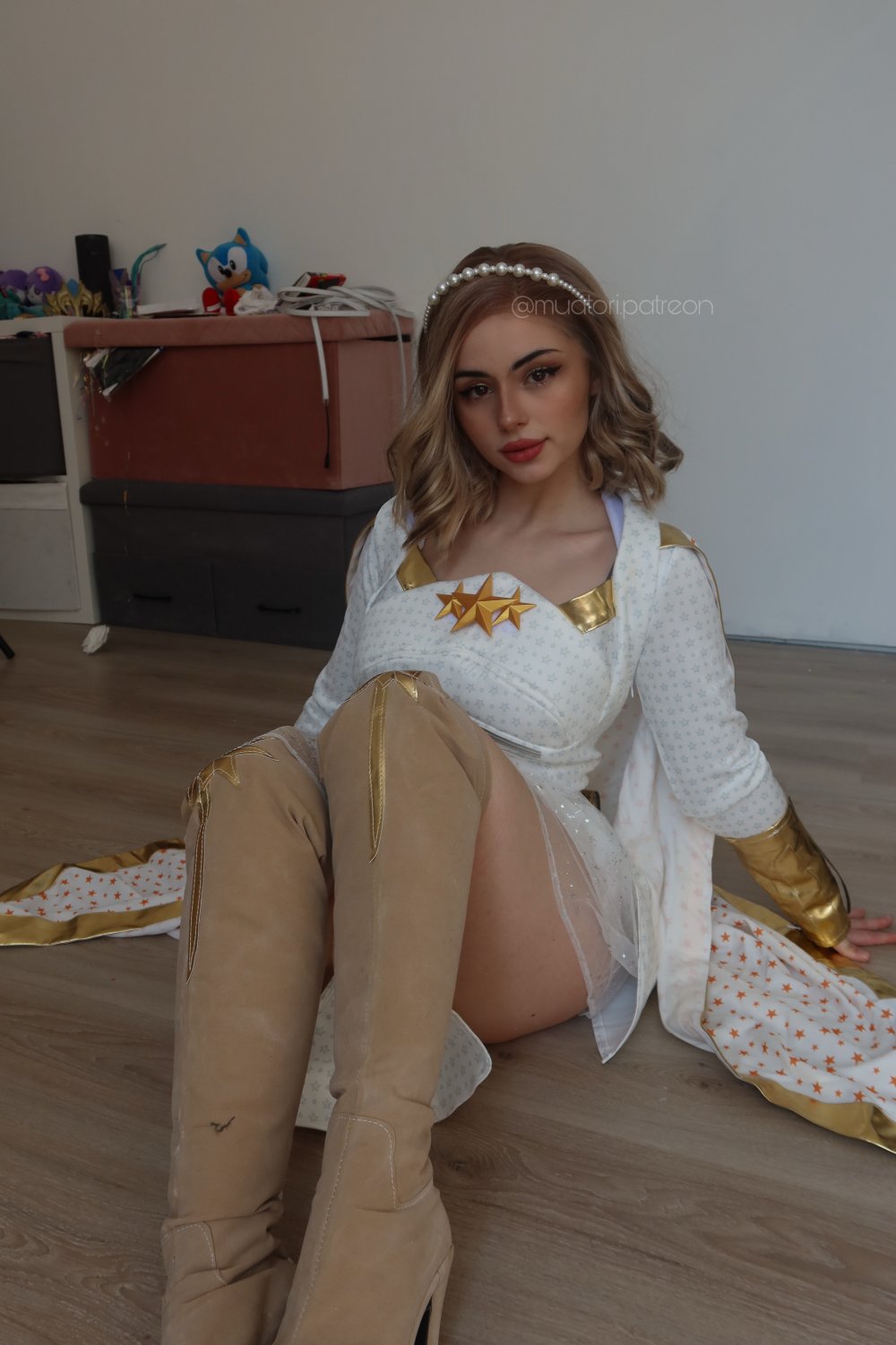 Coucou stella chausures - 2.jpg
