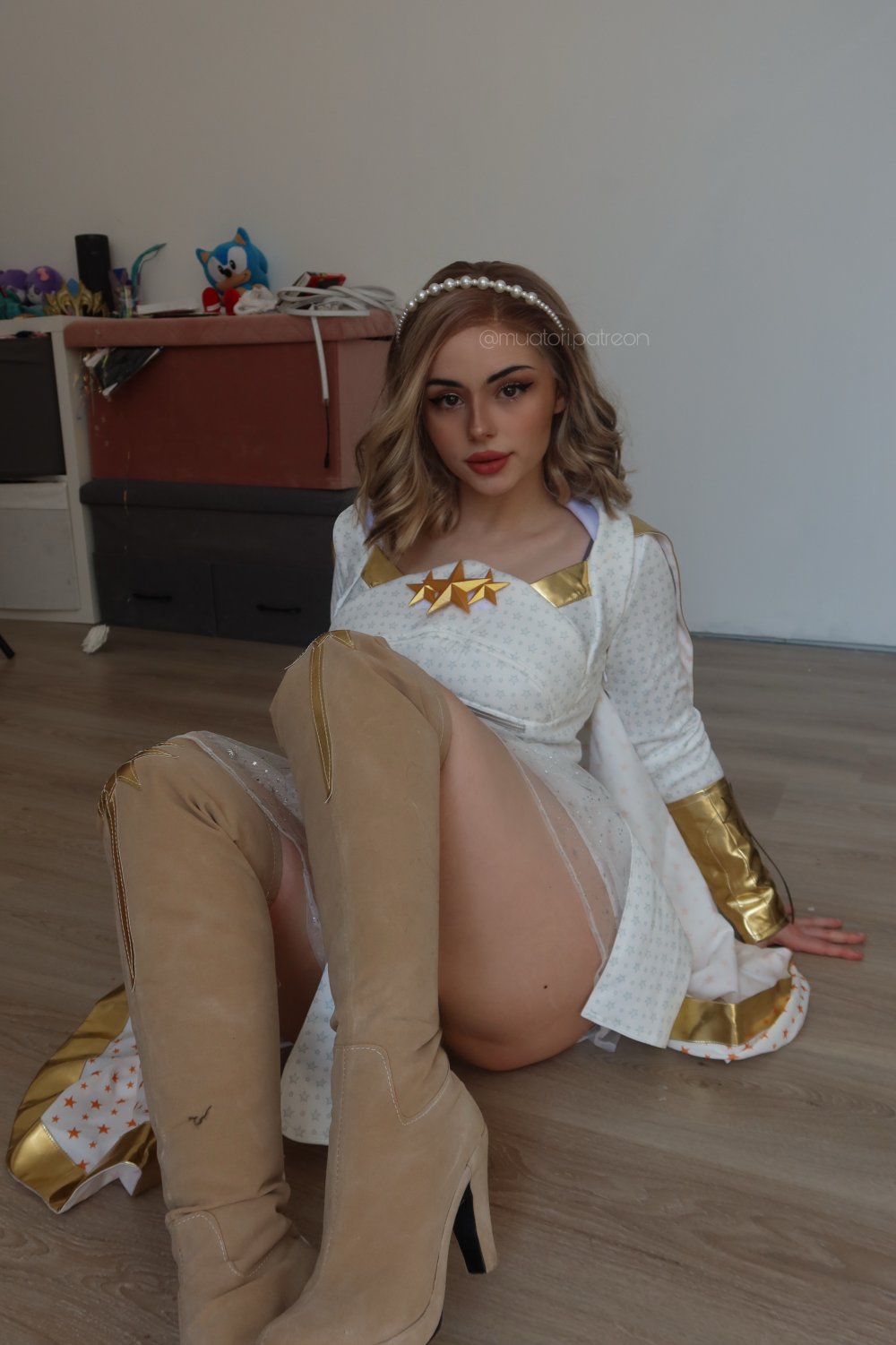 Coucou stella chausures - 3.jpg