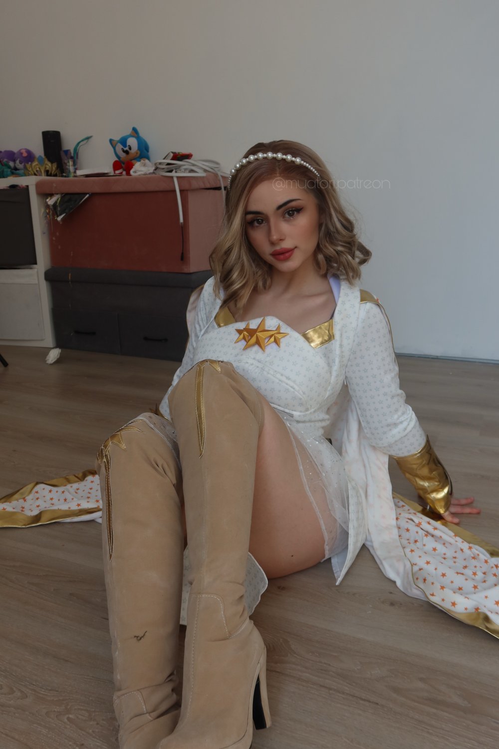 Coucou stella chausures - 4.jpg