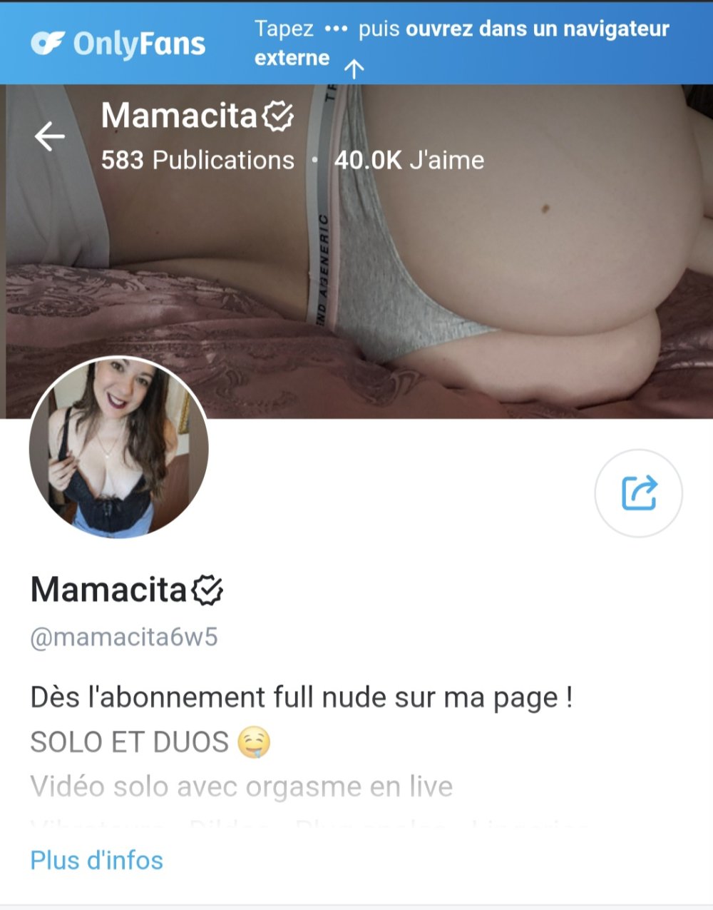 1000002192.jpg