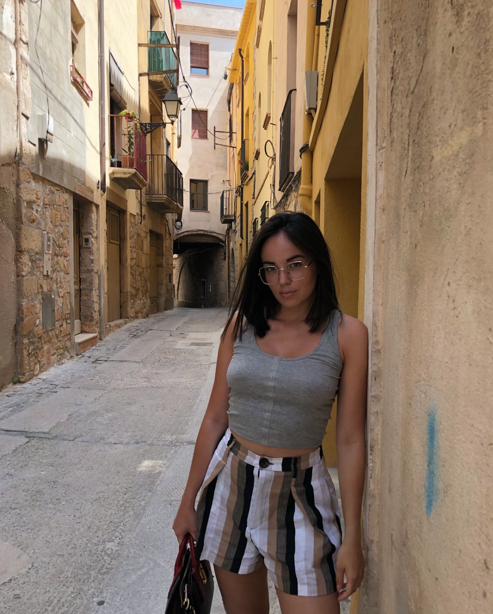 agatheauproux-20180816-0001.jpg