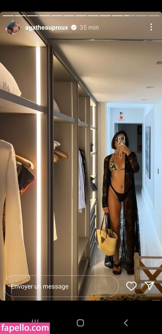 agathe-auproux_0282.jpg
