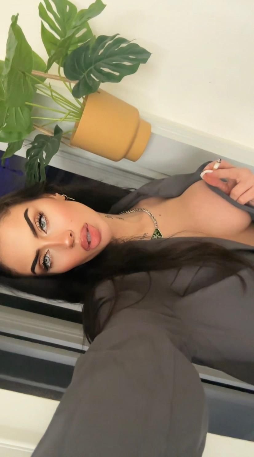eyJidWNrZXQiOiJteW0tcHJvZC1ldS13ZXN0LTMtbWVkaWFzIiwia2V5IjoibWVkaWFzXC8yMDIzXC8wOFwvMTFcLzIwMj...jpg