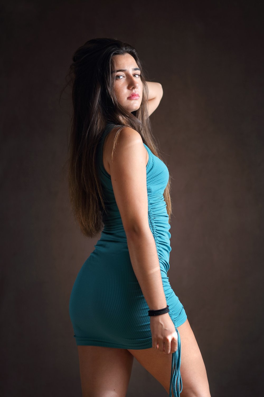 20210819_LudivineCyrine_02.JPG