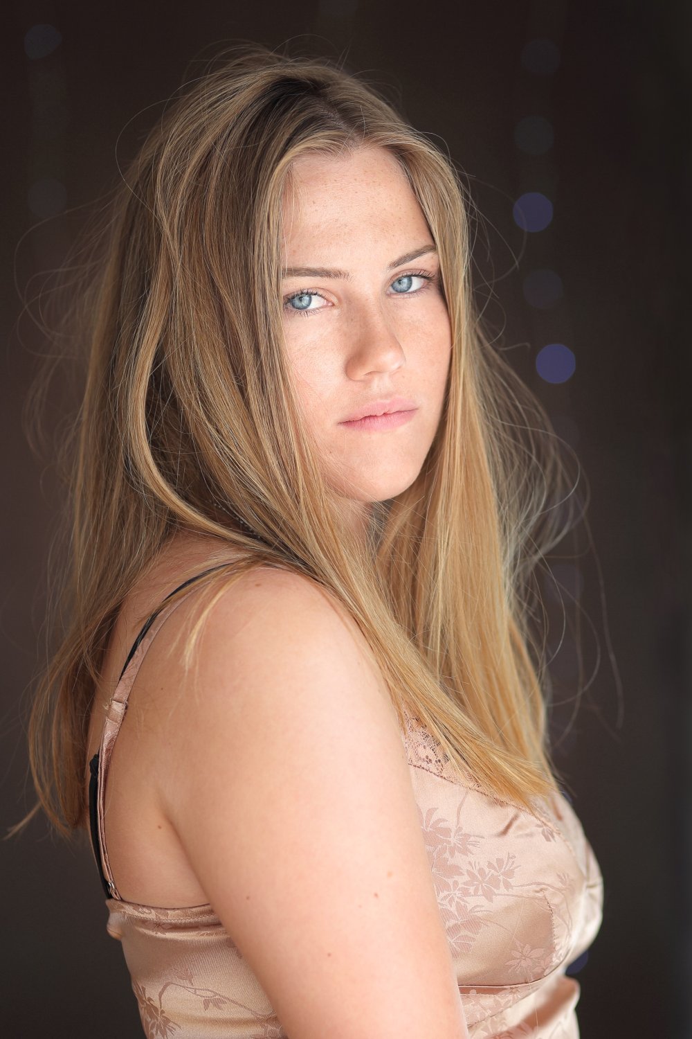 20210820-Juliette_02.JPG