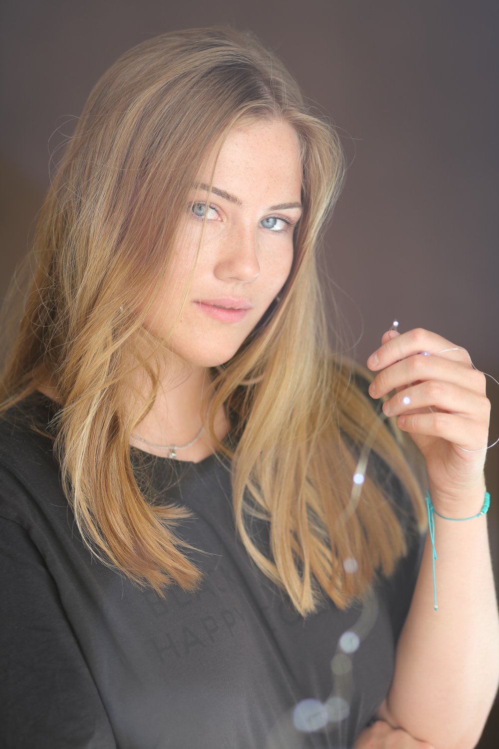 20210820-Juliette_03.JPG