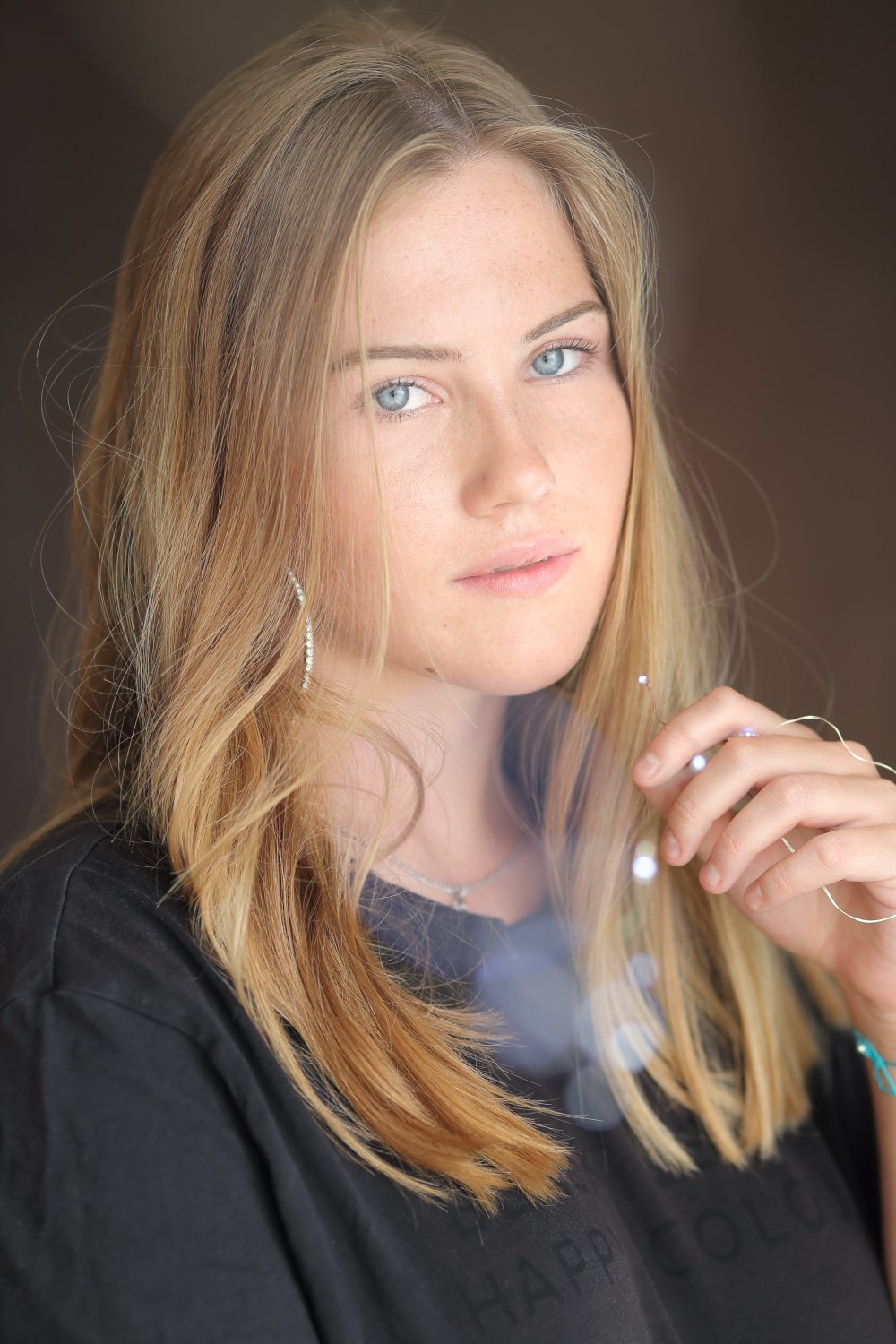 20210820-Juliette_04.JPG