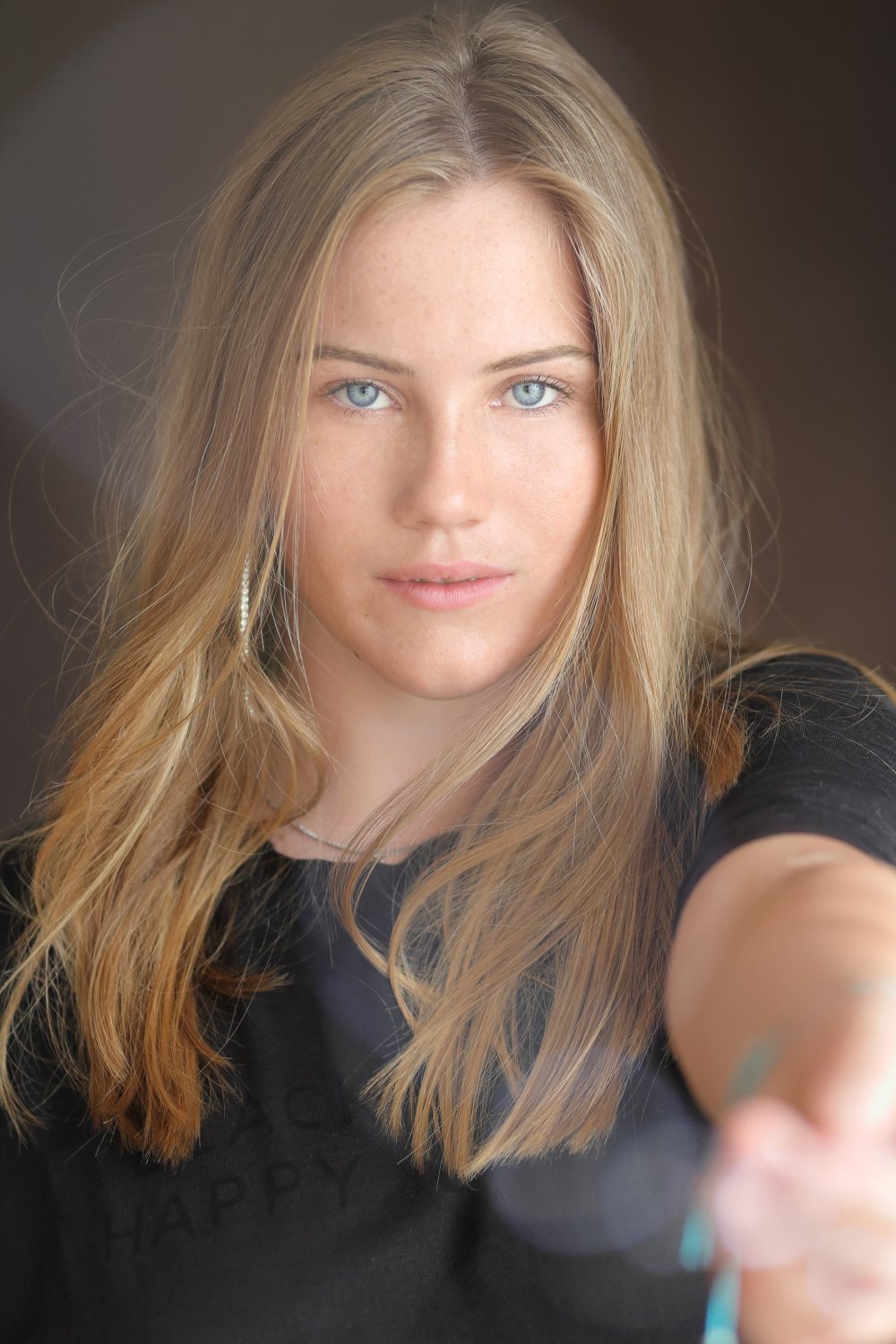 20210820-Juliette_05.JPG
