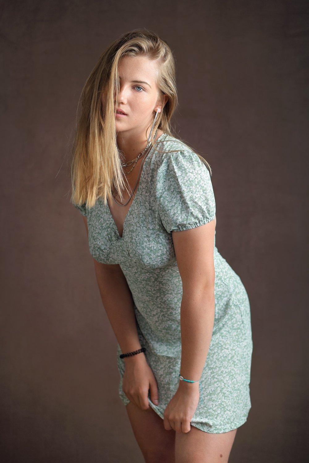 20210820-Juliette_07.jpg