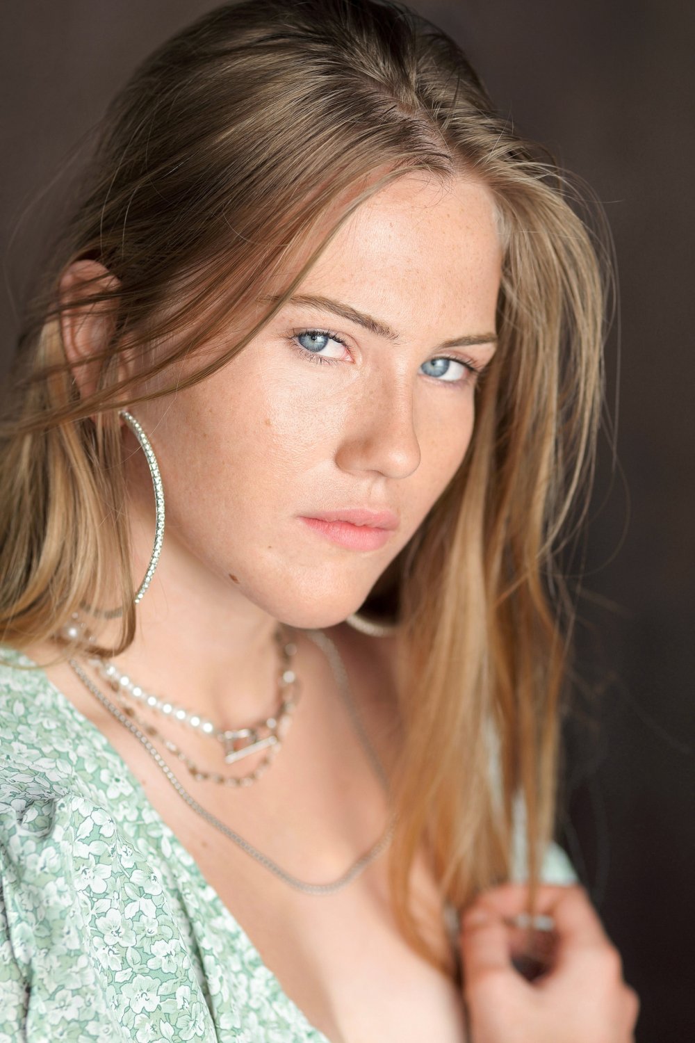 20210820-Juliette_08.JPG