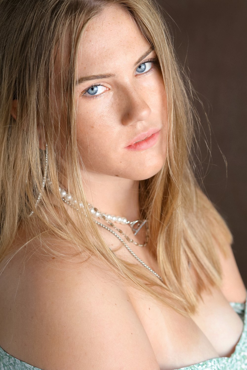 20210820-Juliette_09.jpg