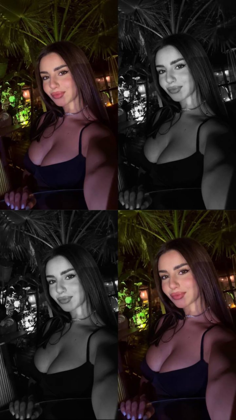 StorySaver_giulia_cnti_3584790793373703168__uxcwl4RaUz.jpg