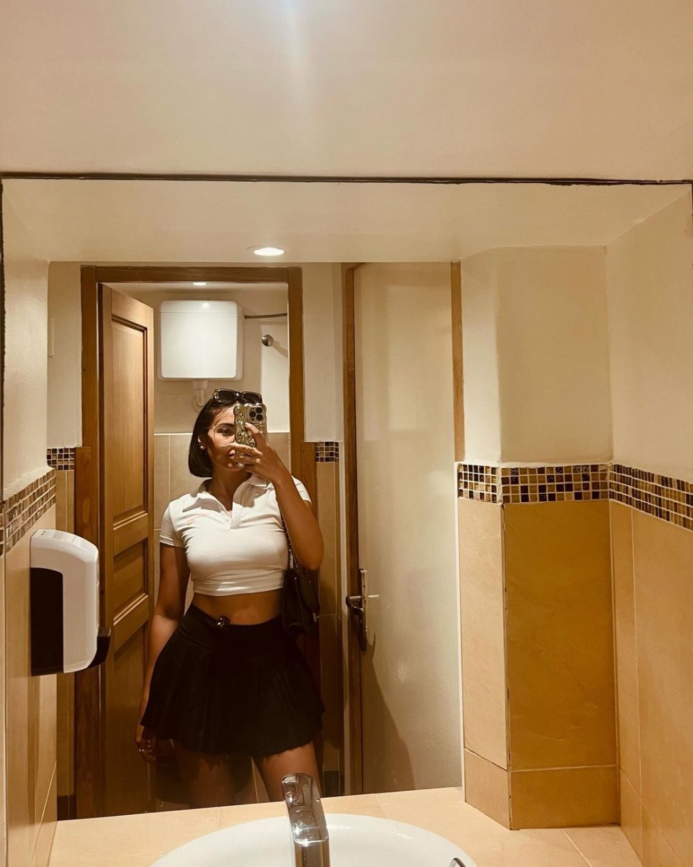IMG_0656.jpeg