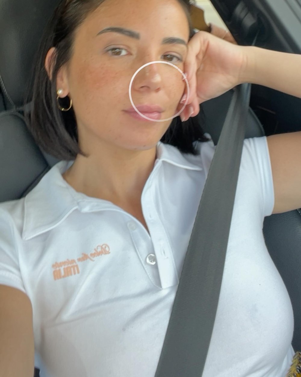 agatheauproux_20240512_p_3366362491930192348_10_3366362482778047999.jpg