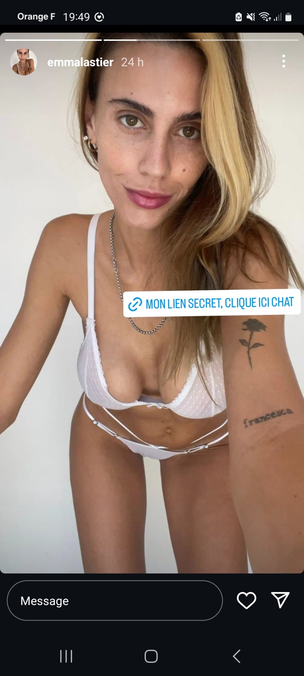 Screenshot_20250407_194919_Instagram.jpg