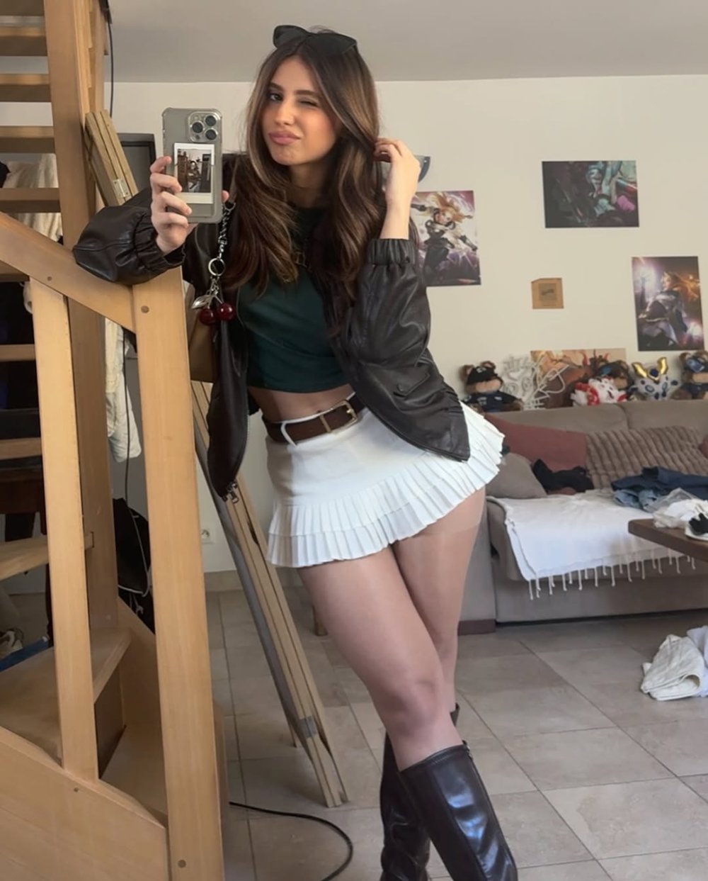 SaveVid.Net_489010835_18496684249006167_3044860830761435728_n.jpg