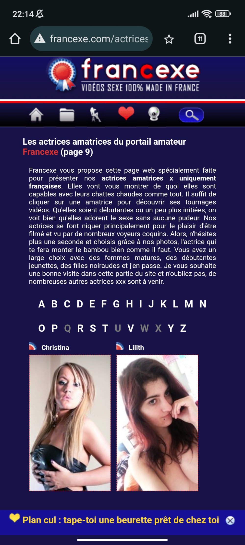 Screenshot_2025-04-07-22-14-59-317_com.android.chrome.jpg