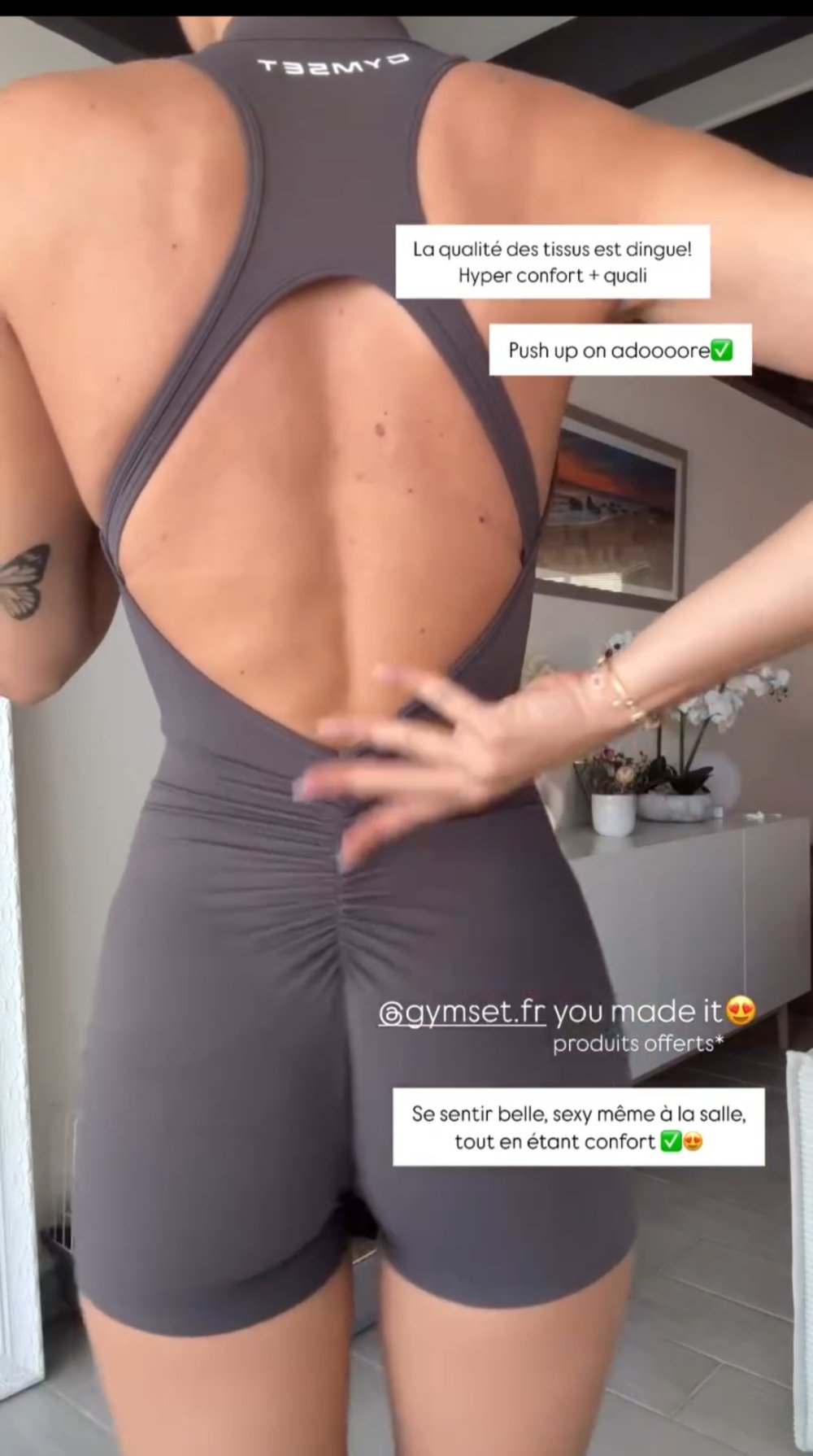 Screenshot_20250407-181148_Video Player.jpg