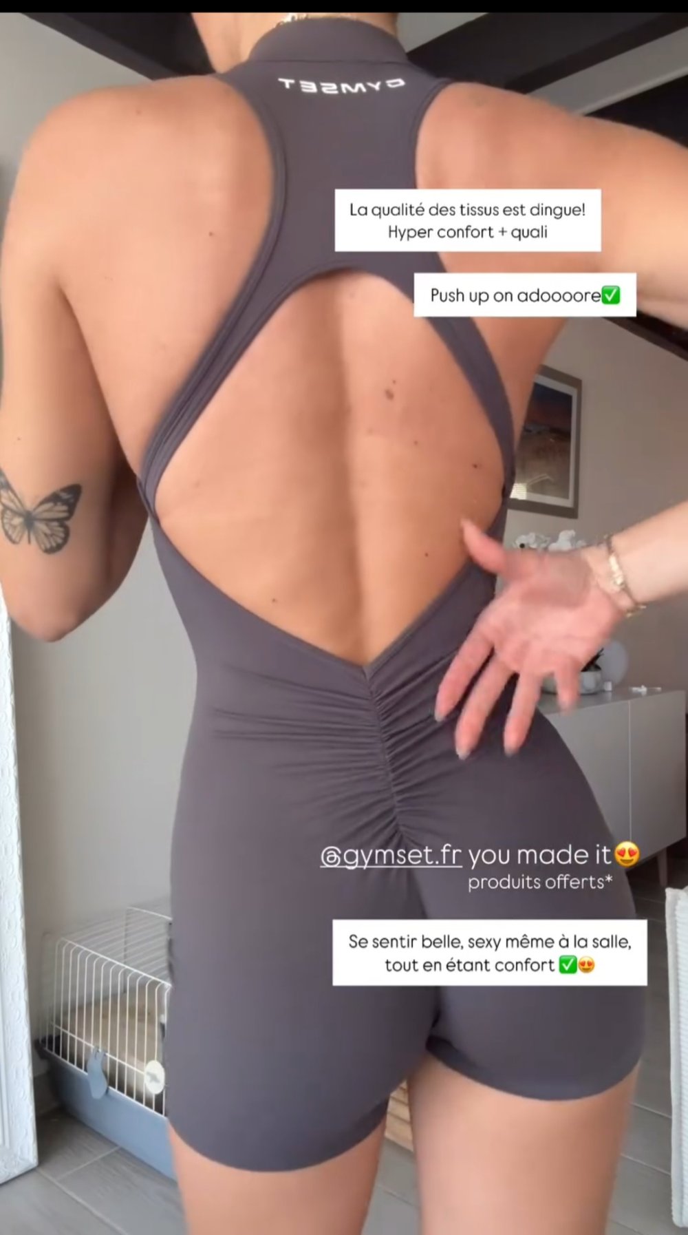 Screenshot_20250407-181155_Video Player.jpg