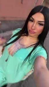 IMG_0621.jpeg