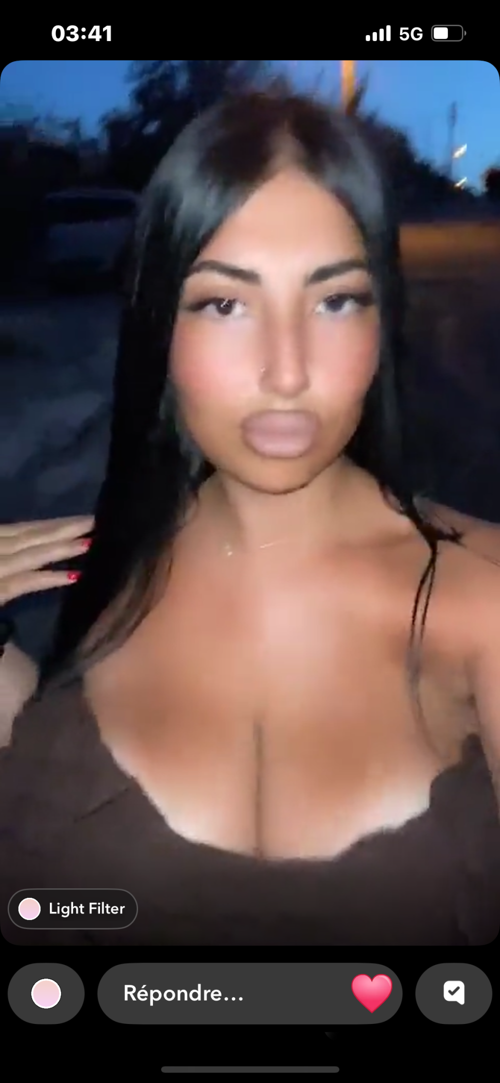 IMG_0666.png